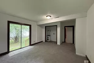 672 Burden St, Mobile, AL 36607 - Photo 10