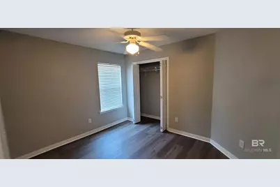 429 E 22nd Avenue, Gulf Shores, AL 36542 - Photo 10