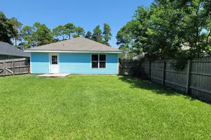 429 E 22nd Ave, Gulf Shores, AL 36542 - Photo 14
