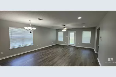 429 E 22nd Avenue, Gulf Shores, AL 36542 - Photo 8