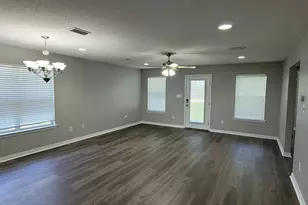 429 E 22nd Ave, Gulf Shores, AL 36542 - Photo 8