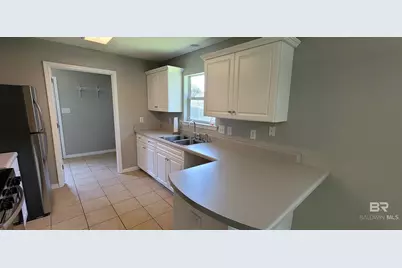 429 E 22nd Avenue, Gulf Shores, AL 36542 - Photo 4