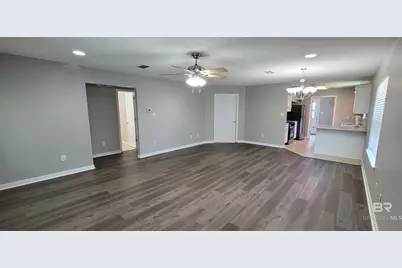 429 E 22nd Avenue, Gulf Shores, AL 36542 - Photo 2