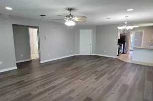 429 E 22nd Ave, Gulf Shores, AL 36542 - Photo 2