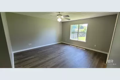 429 E 22nd Avenue, Gulf Shores, AL 36542 - Photo 6