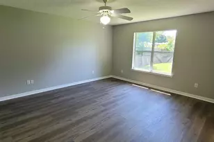 429 E 22nd Ave, Gulf Shores, AL 36542 - Photo 6