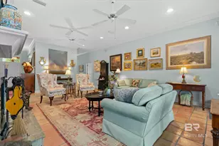 8841 Escambia Ave, Perdido Beach, AL 36530 - Photo 8