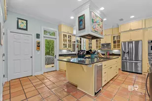 8841 Escambia Ave, Perdido Beach, AL 36530 - Photo 14