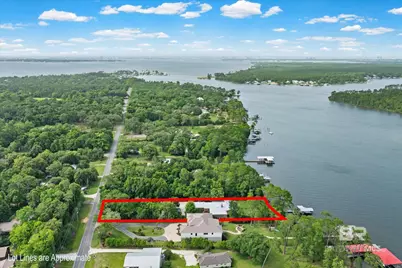 8841 Escambia Avenue, Perdido Beach, AL 36530 - Photo 56