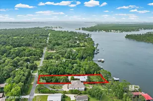 8841 Escambia Ave, Perdido Beach, AL 36530 - Photo 56