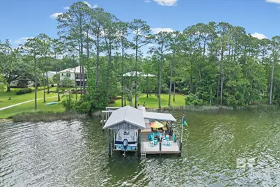 8841 Escambia Avenue, Perdido Beach, AL 36530 - Photo 48
