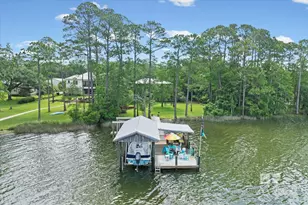 8841 Escambia Ave, Perdido Beach, AL 36530 - Photo 48