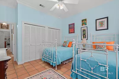 8841 Escambia Avenue, Perdido Beach, AL 36530 - Photo 30