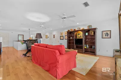 8841 Escambia Avenue, Perdido Beach, AL 36530 - Photo 36