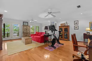 8841 Escambia Ave, Perdido Beach, AL 36530 - Photo 34