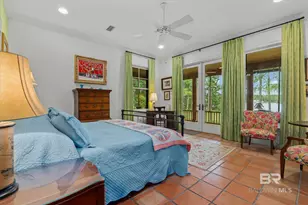 8841 Escambia Ave, Perdido Beach, AL 36530 - Photo 18