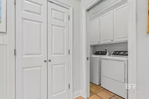 8841 Escambia Ave, Perdido Beach, AL 36530 - Photo 32