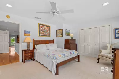 8841 Escambia Avenue, Perdido Beach, AL 36530 - Photo 38