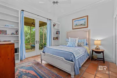 8841 Escambia Avenue, Perdido Beach, AL 36530 - Photo 26