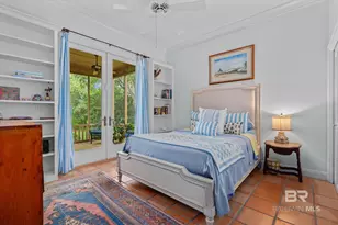 8841 Escambia Ave, Perdido Beach, AL 36530 - Photo 26