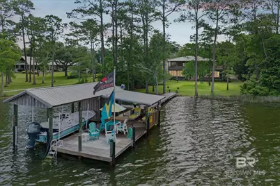 8841 Escambia Avenue, Perdido Beach, AL 36530 - Photo 52
