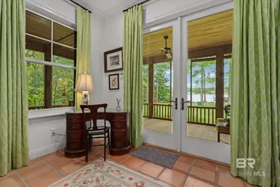 8841 Escambia Avenue, Perdido Beach, AL 36530 - Photo 20