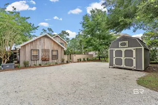 8841 Escambia Ave, Perdido Beach, AL 36530 - Photo 44