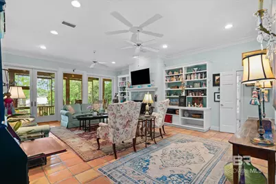 8841 Escambia Avenue, Perdido Beach, AL 36530 - Photo 6