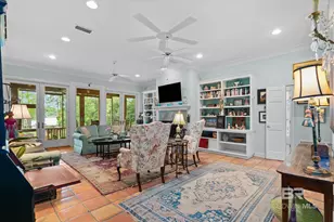 8841 Escambia Ave, Perdido Beach, AL 36530 - Photo 6