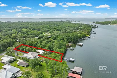 8841 Escambia Avenue, Perdido Beach, AL 36530 - Photo 58