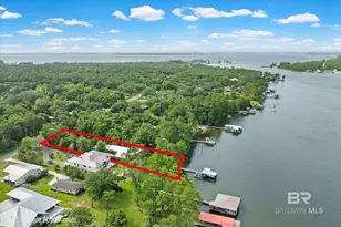 8841 Escambia Ave, Perdido Beach, AL 36530 - Photo 58