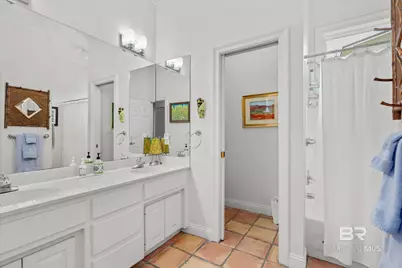 8841 Escambia Avenue, Perdido Beach, AL 36530 - Photo 28
