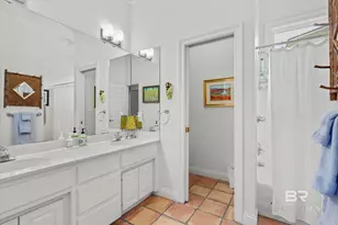 8841 Escambia Ave, Perdido Beach, AL 36530 - Photo 28
