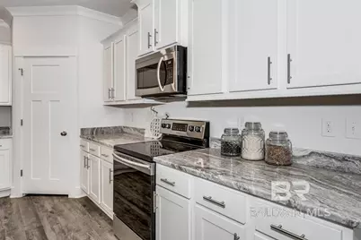 9500 Albatross Drive, Foley, AL 36535 - Photo 8
