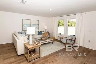 18895 Zoysia Loop, Foley, AL 36535 - Photo 6