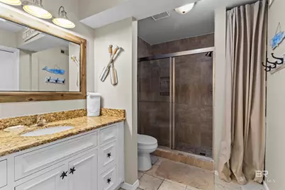 1149 W Beach Boulevard #C2, Gulf Shores, AL 36542 - Photo 14
