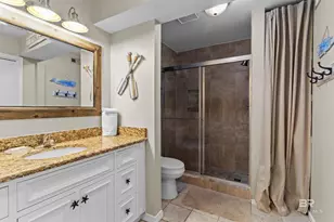 1149 W Beach Blvd, Gulf Shores, AL 36542 - Photo 14