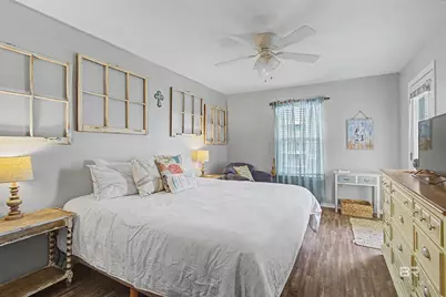 1149 W Beach Boulevard #C2, Gulf Shores, AL 36542 - Photo 12