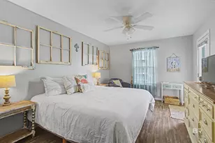 1149 W Beach Blvd, Gulf Shores, AL 36542 - Photo 12