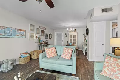 1149 W Beach Boulevard #C2, Gulf Shores, AL 36542 - Photo 6