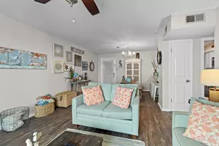 1149 W Beach Blvd, Gulf Shores, AL 36542 - Photo 6