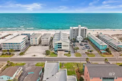 1149 W Beach Boulevard #C2, Gulf Shores, AL 36542 - Photo 2