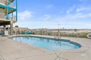 1149 W Beach Blvd, Gulf Shores, AL 36542 - Photo 18
