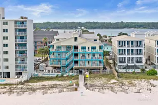 1149 W Beach Blvd, Gulf Shores, AL 36542 - Photo 1