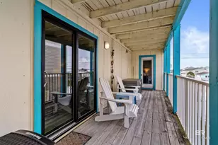 1149 W Beach Blvd, Gulf Shores, AL 36542 - Photo 16