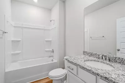 1065 Hayward Loop, Foley, AL 36535 - Photo 16