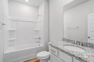 1065 Hayward Loop, Foley, AL 36535 - Photo 16