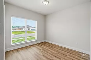 1065 Hayward Loop, Foley, AL 36535 - Photo 12