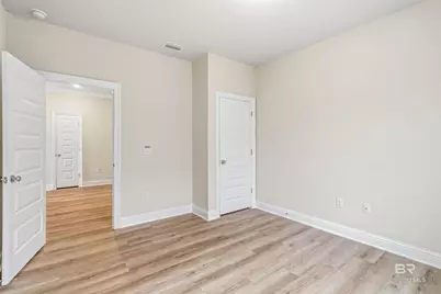 1065 Hayward Loop, Foley, AL 36535 - Photo 28