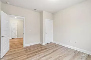 1065 Hayward Loop, Foley, AL 36535 - Photo 28